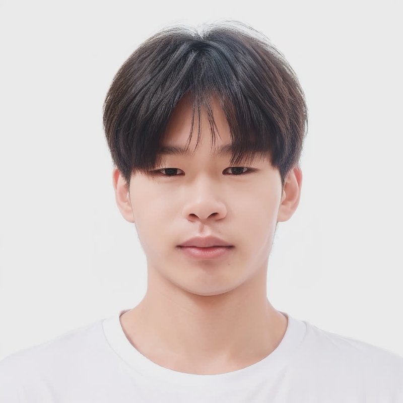 jvfdydhd的第二张照片--贵阳相亲服务中心