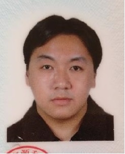 纯阳仙的第一张照片--贵阳相亲服务中心