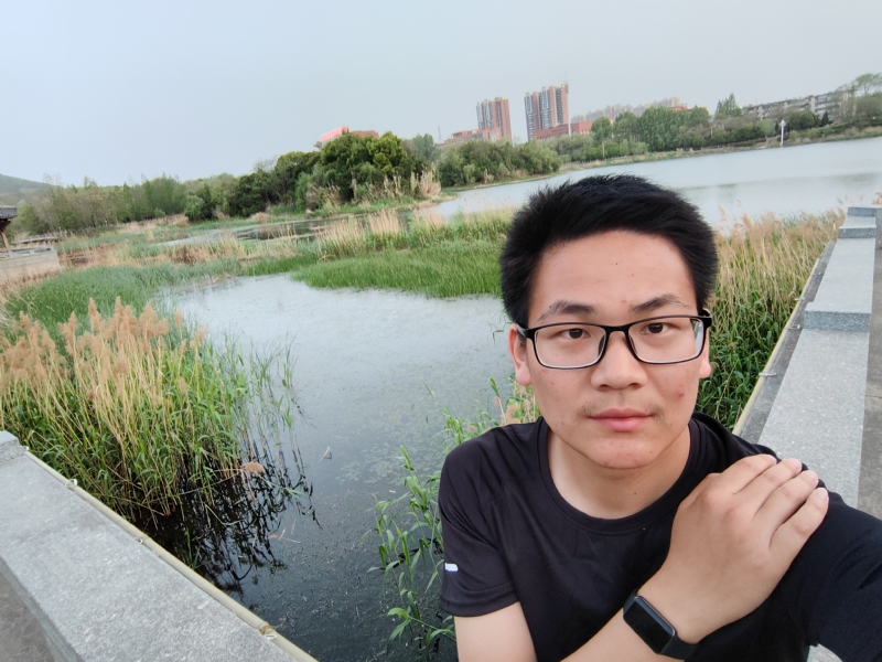 lKJ的第一张照片--贵阳相亲服务中心