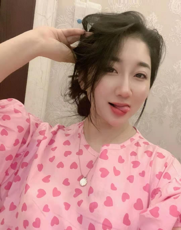 胃xinbst的第一张照片--贵阳相亲服务中心