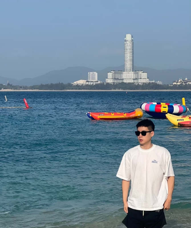 yw的第一张照片--贵阳相亲服务中心