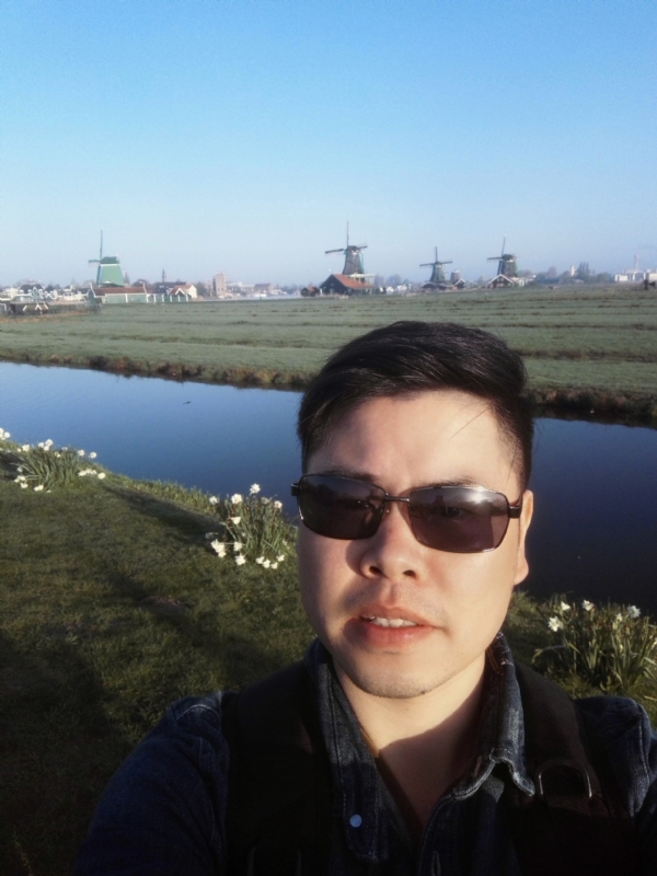 joysure的第二张照片--贵阳相亲服务中心