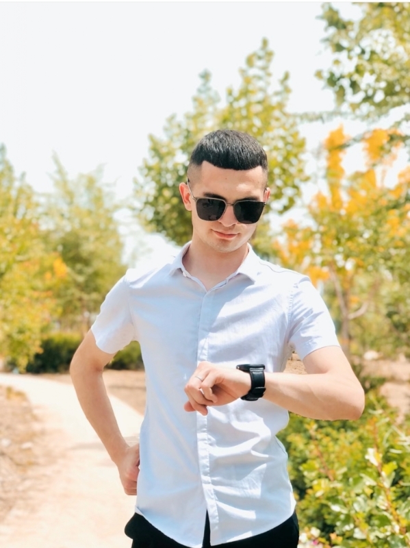 akram的第一张照片--贵阳相亲服务中心