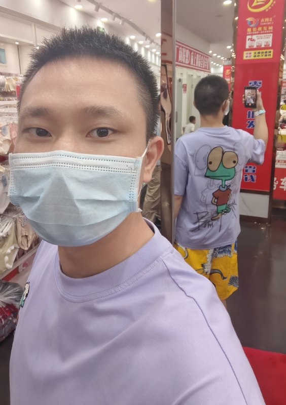 向往的远方的第二张照片--贵阳相亲服务中心