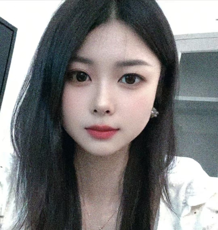 月月的第四张照片--贵阳相亲服务中心