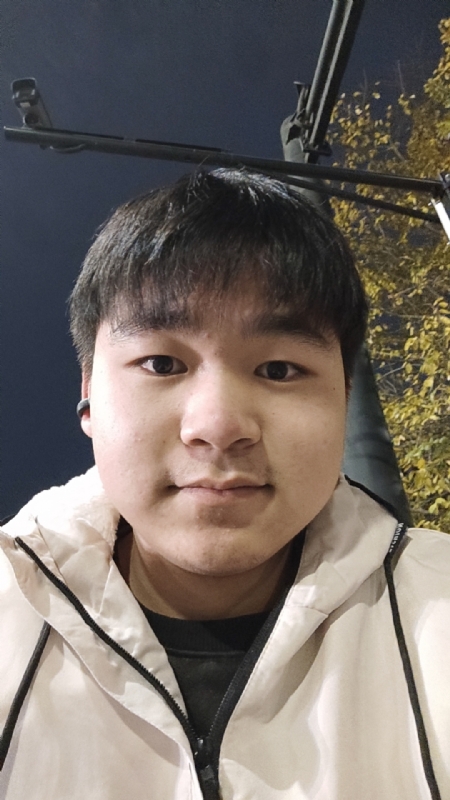 星封的第一张照片--贵阳相亲服务中心