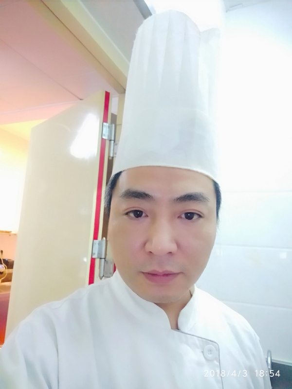 无需等待的第一张照片--贵阳相亲服务中心