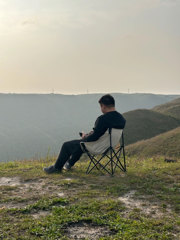 Longererer的第一张照片--贵阳相亲服务中心