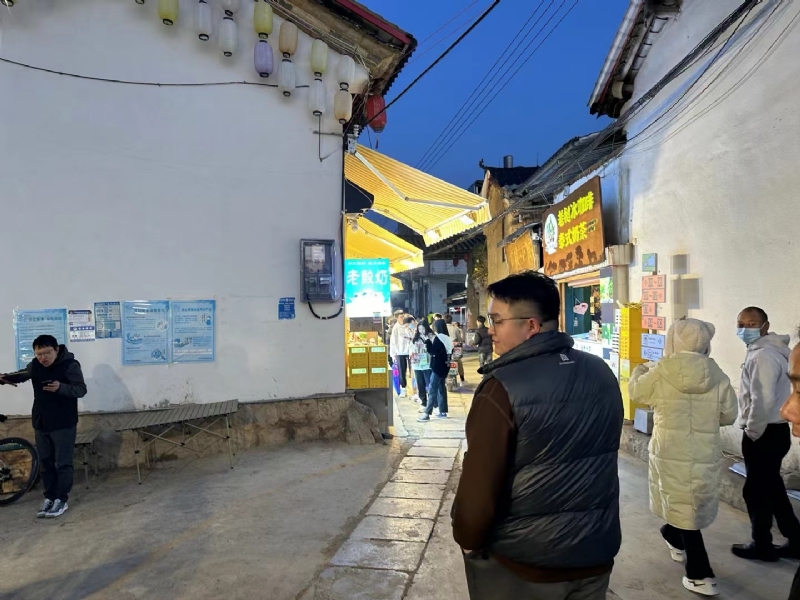 Longererer的第四张照片--贵阳相亲服务中心