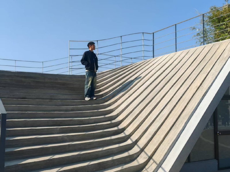 风微心动的第一张照片--贵阳相亲服务中心