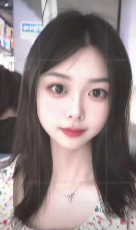 想你的月亮的第二张照片--贵阳相亲服务中心