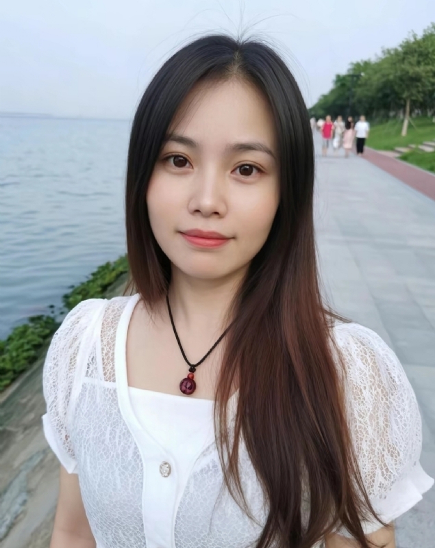 想你的月亮的第五张照片--贵阳相亲服务中心