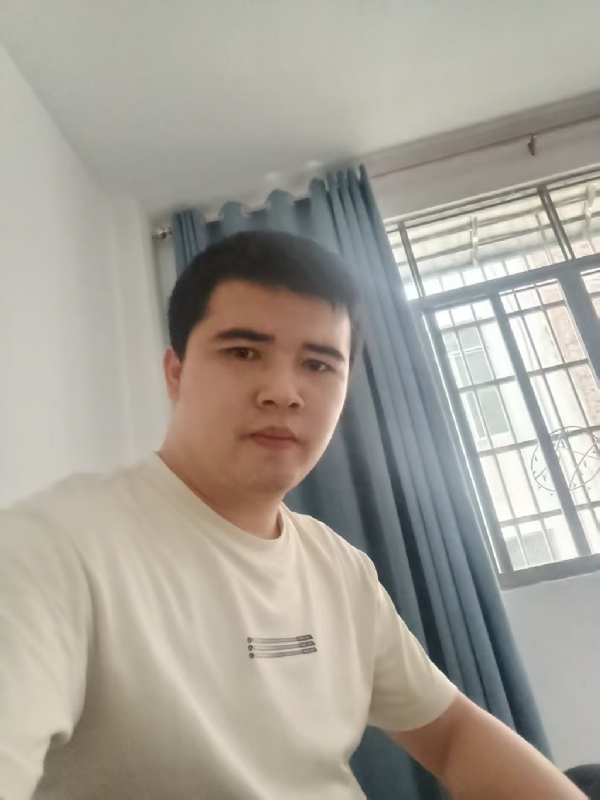 海中寻花柳的第二张照片--贵阳相亲服务中心