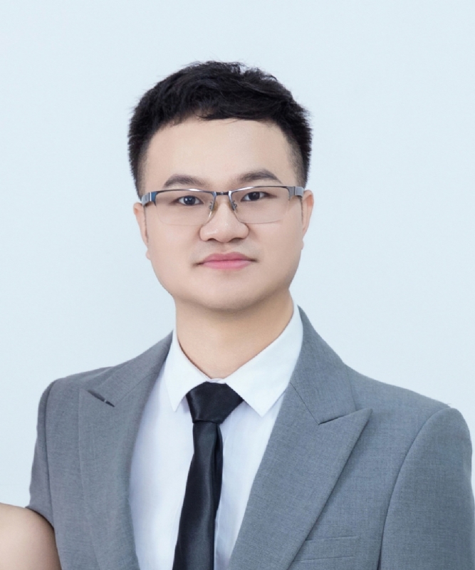 海棠无香的第一张照片--贵阳相亲服务中心