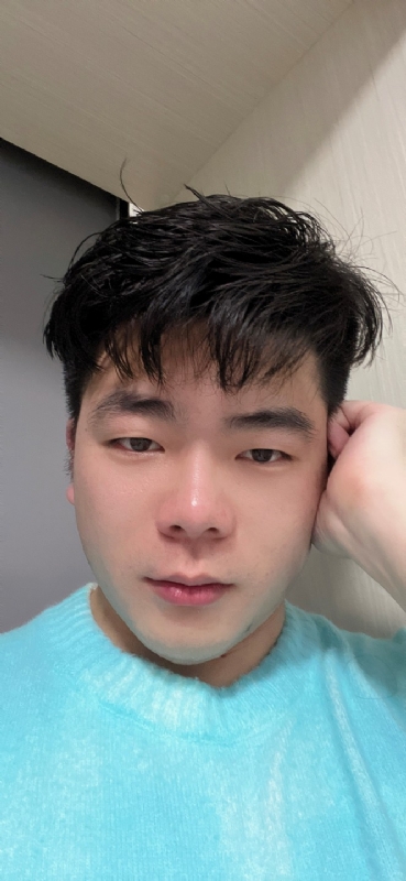 衡阳相亲的第二张照片--贵阳相亲服务中心