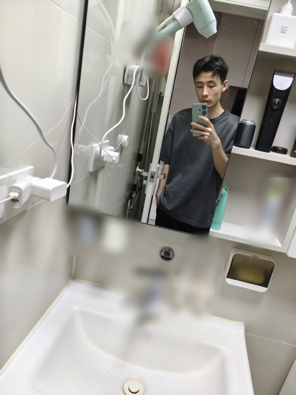 鸡丁的第一张照片--贵阳相亲服务中心