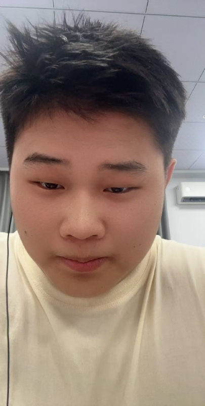 Canvas的第一张照片--贵阳相亲服务中心