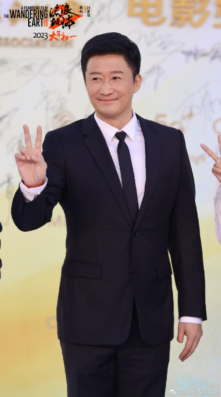 gfvvvyujv的第一张照片--贵阳相亲服务中心