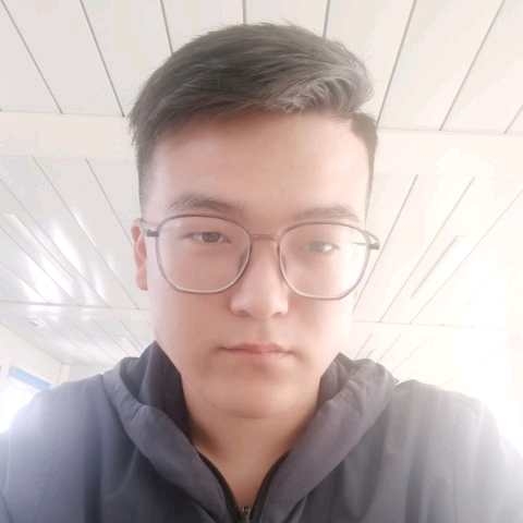 苏苏的第一张照片--贵阳相亲服务中心