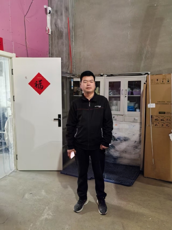 Ltt123的第一张照片--贵阳相亲服务中心