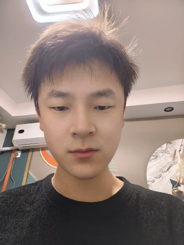 96老登的第一张照片--贵阳相亲服务中心