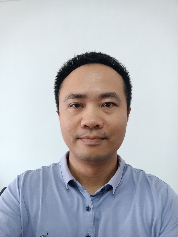 海口相亲的第三张照片--贵阳相亲服务中心