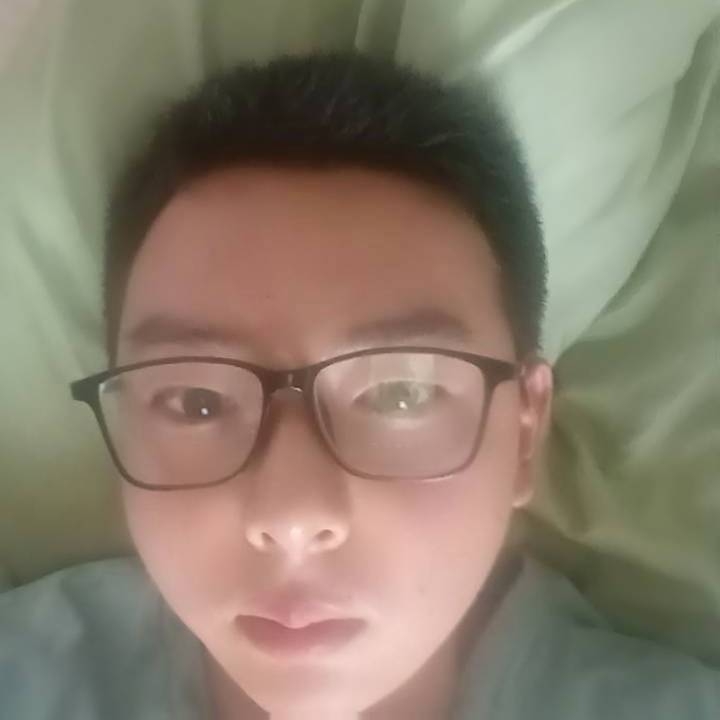 小黄的第三张照片--贵阳相亲服务中心