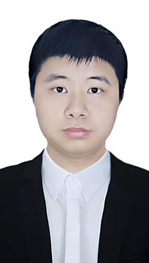 缘起缘灭的第一张照片--贵阳相亲服务中心