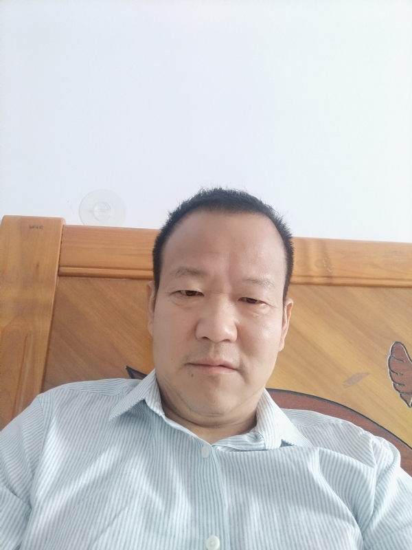 重生的第一张照片--贵阳相亲服务中心