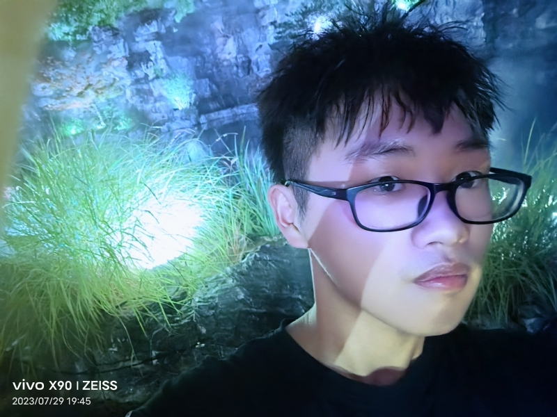 第七片海的第一张照片--贵阳相亲服务中心