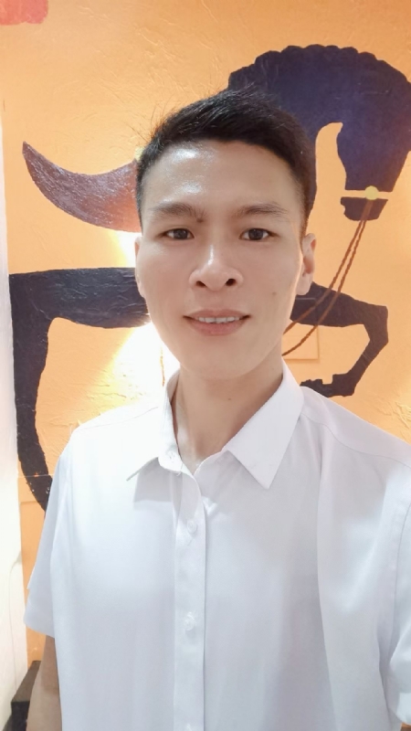 飞虎雄心的第一张照片--贵阳相亲服务中心