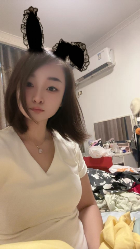 悠然的第四张照片--贵阳相亲服务中心