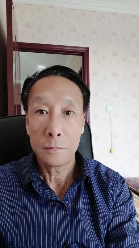 寻觅的第二张照片--贵阳相亲服务中心