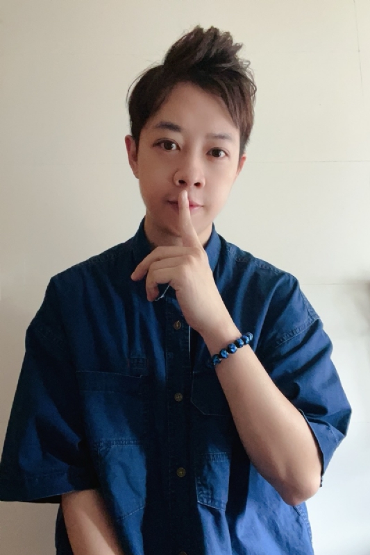 未來的第一张照片--贵阳相亲服务中心