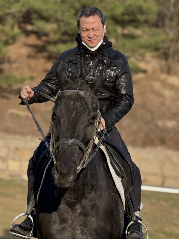幸福人生的第一张照片--贵阳相亲服务中心