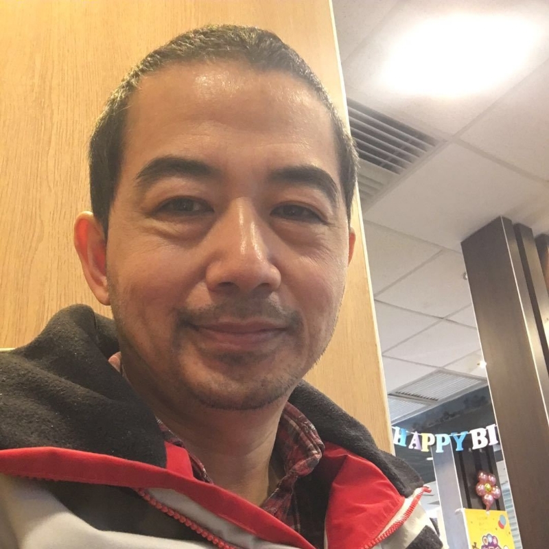 sennrai的第二张照片--贵阳相亲服务中心