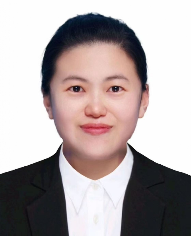 新新的第一张照片--贵阳相亲服务中心