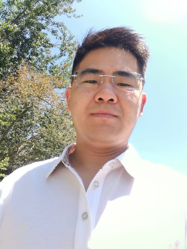 集结号的第二张照片--贵阳相亲服务中心