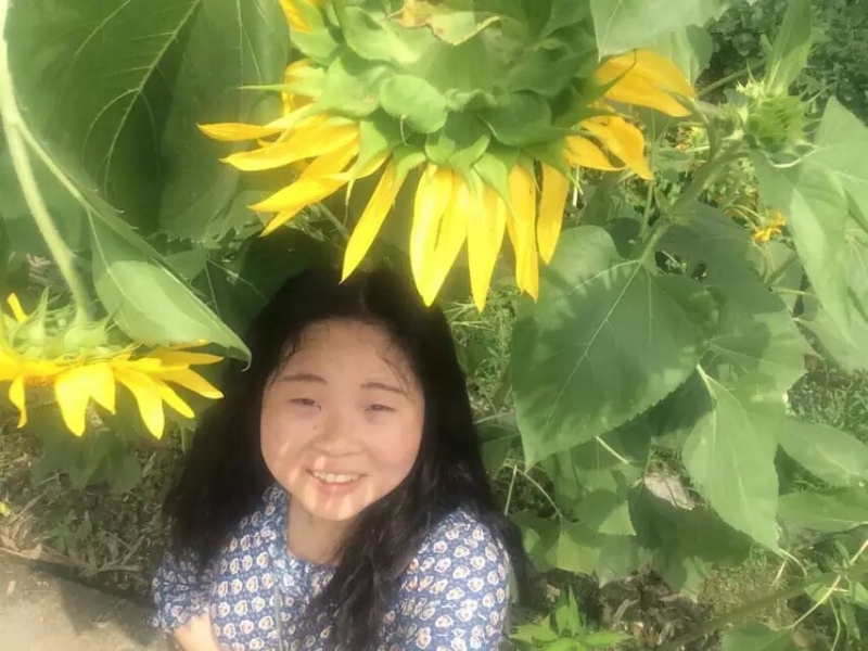 天风将一半的第二张照片--贵阳相亲服务中心