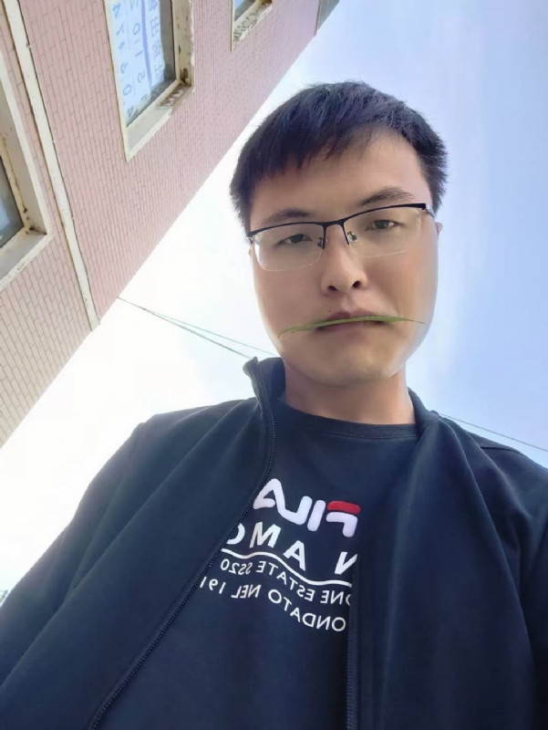 十七画尽相思的第一张照片--贵阳相亲服务中心