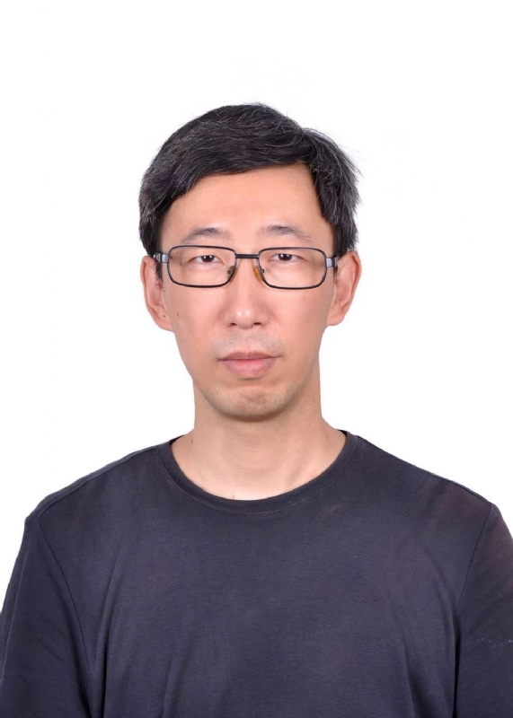 52NewAge的第一张照片--贵阳相亲服务中心