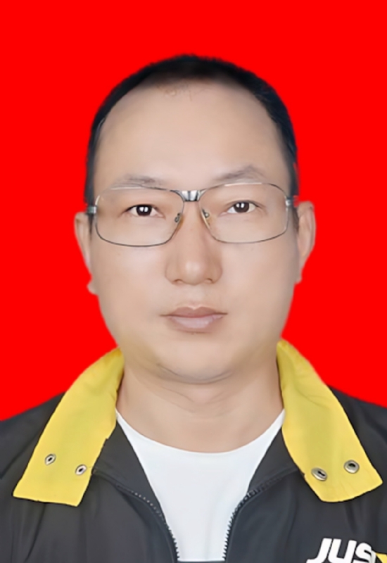 沙漠海的第二张照片--贵阳相亲服务中心