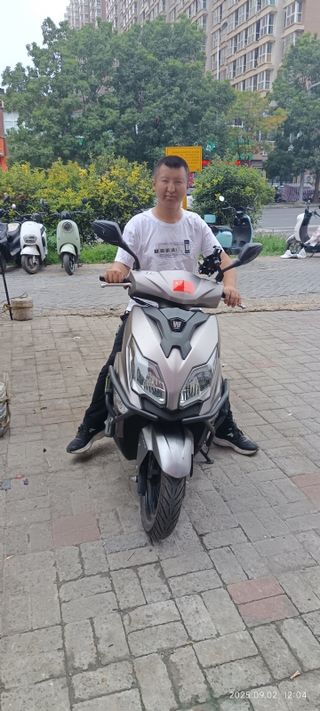 平淡的第一张照片--贵阳相亲服务中心