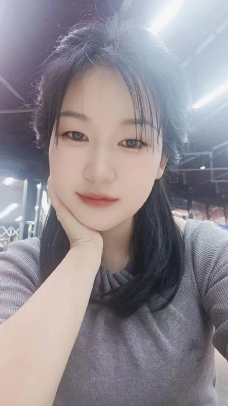 等风来的第一张照片--贵阳相亲服务中心