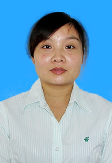 lvshuai39的第一张照片--贵阳相亲服务中心