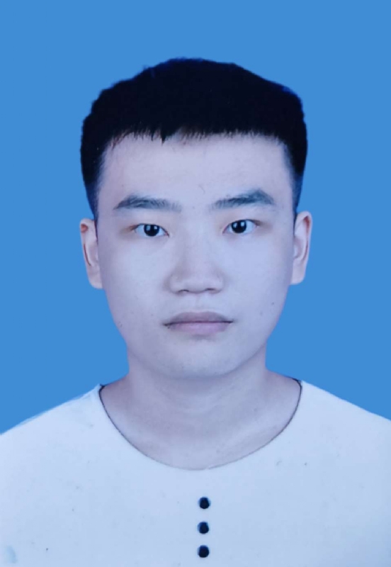 左季风的第一张照片--贵阳相亲服务中心