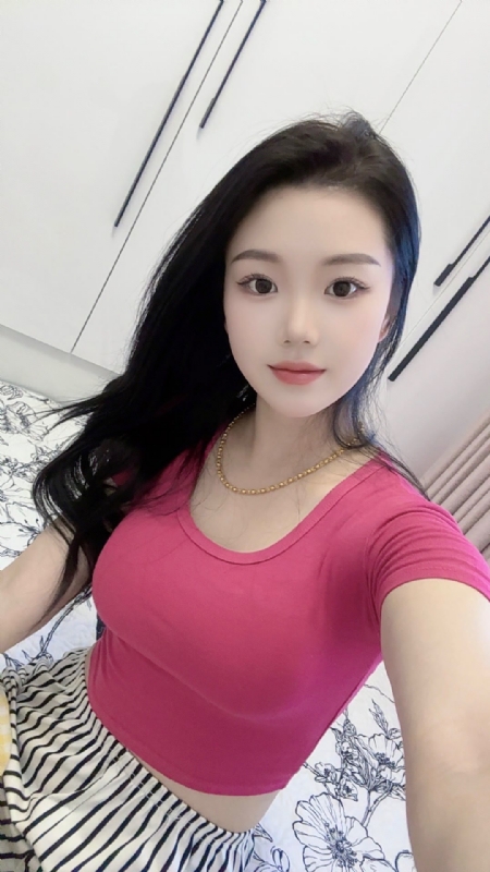 ak47vip的第一张照片--贵阳相亲服务中心