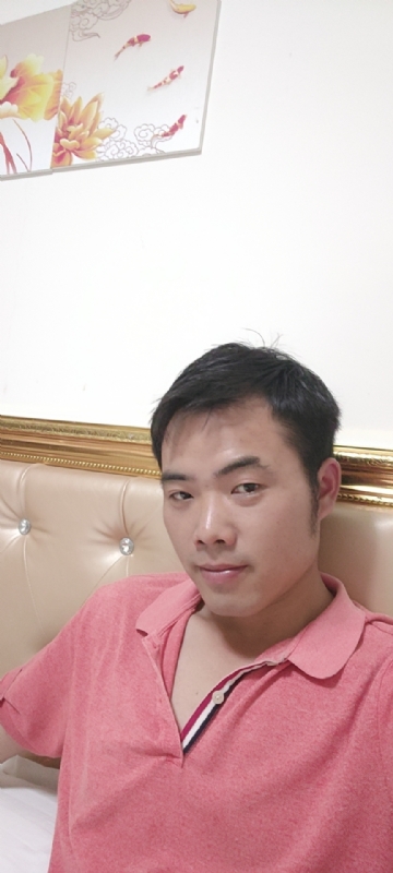 风子潇潇的第三张照片--贵阳相亲服务中心