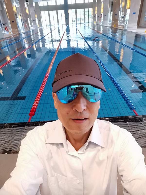 家缘的第三张照片--贵阳相亲服务中心