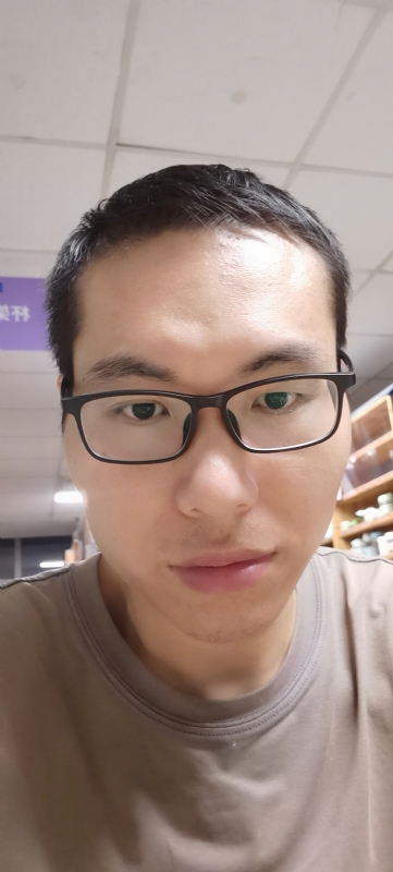 JiaCheLo的第一张照片--贵阳相亲服务中心